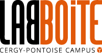 logo labboite