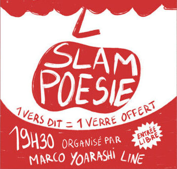 2025 slam agendas juin 720x482