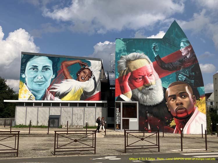 pierrelaye01 street art nexer 01