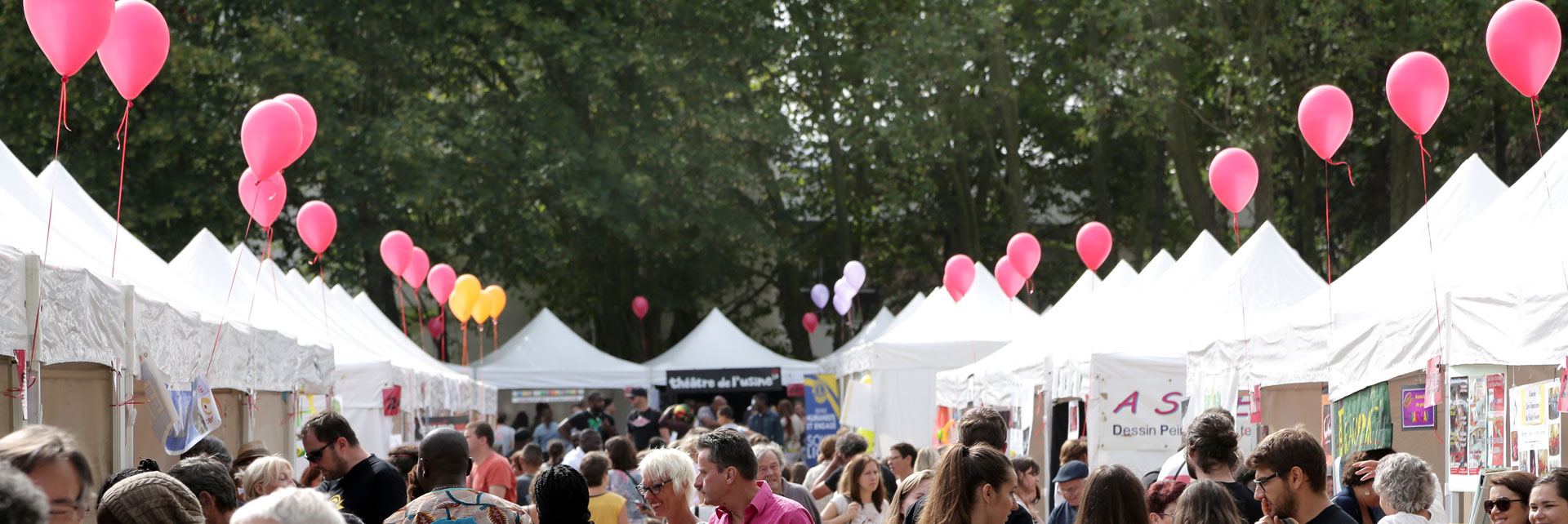 5b21007c629b9772434071