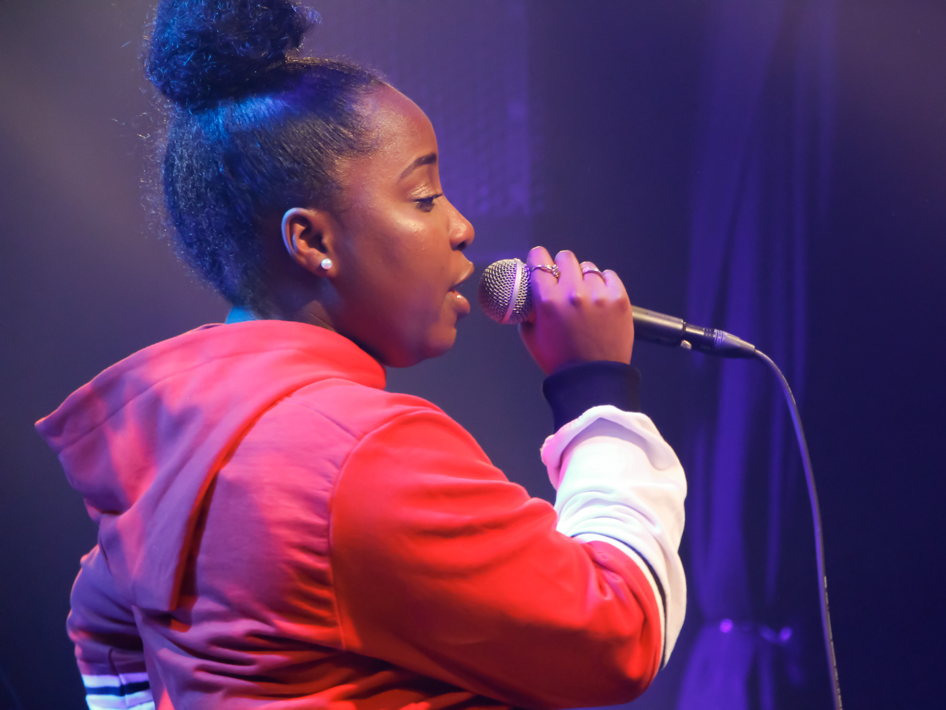 actions pedagogiques alveole 2 1920x1440