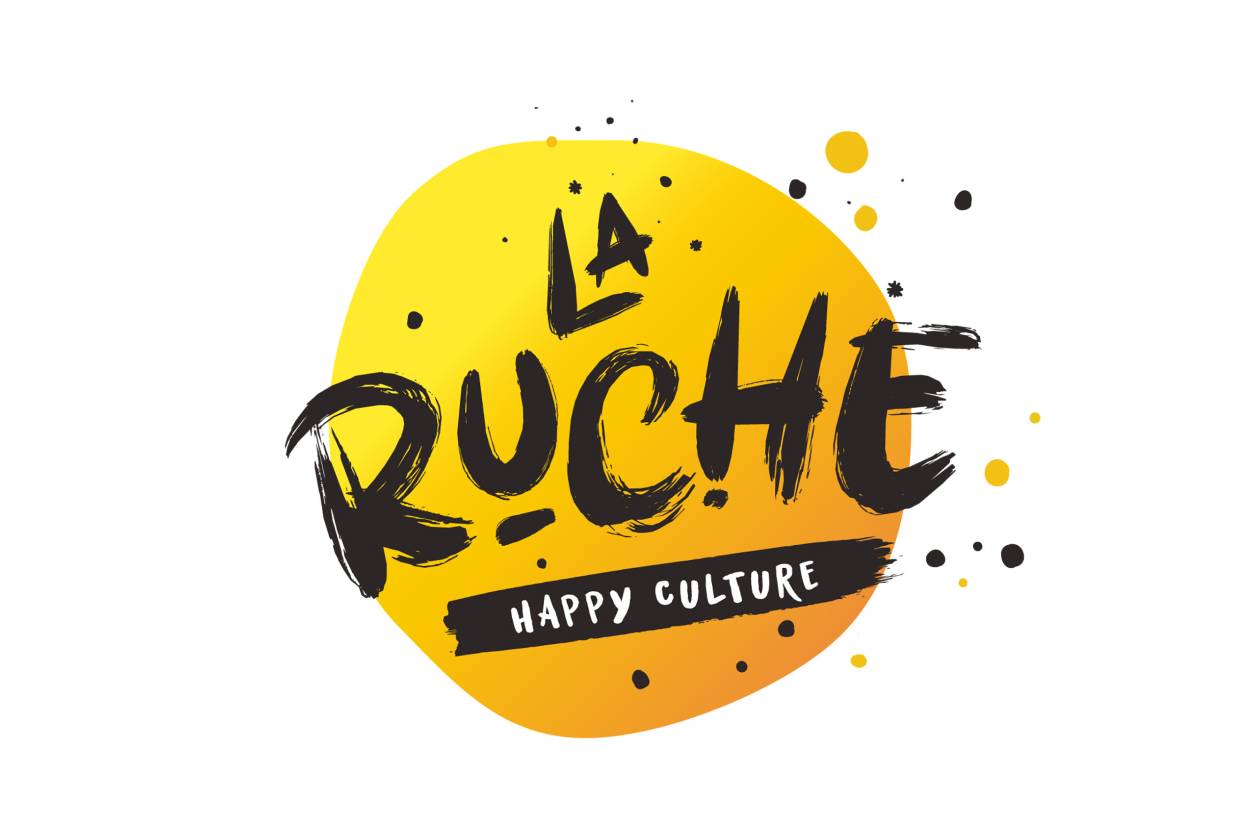 2025 la ruche accueil jeunesse ruche