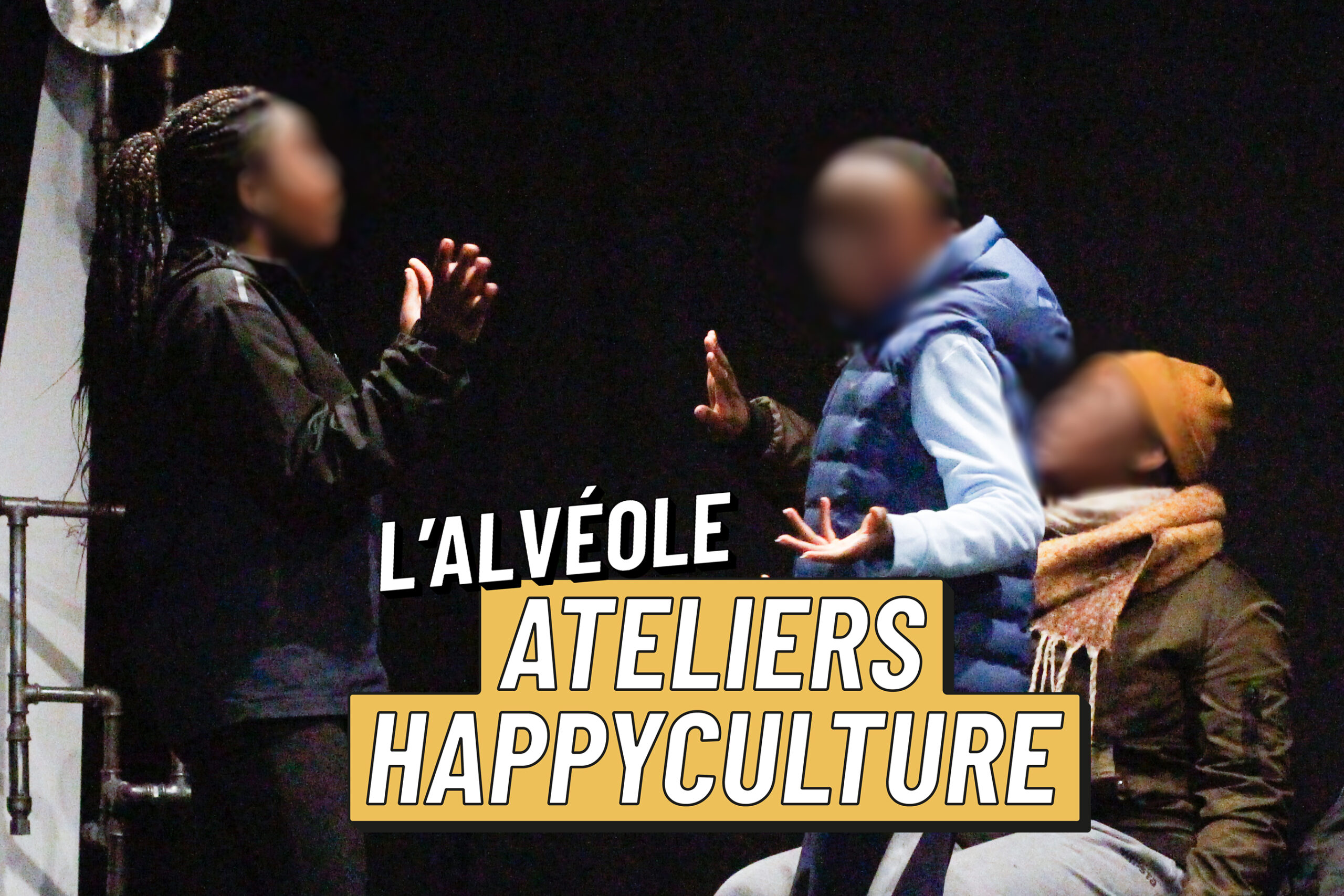 2025 la ruche octobre ateliers happyculture passerelle histoire