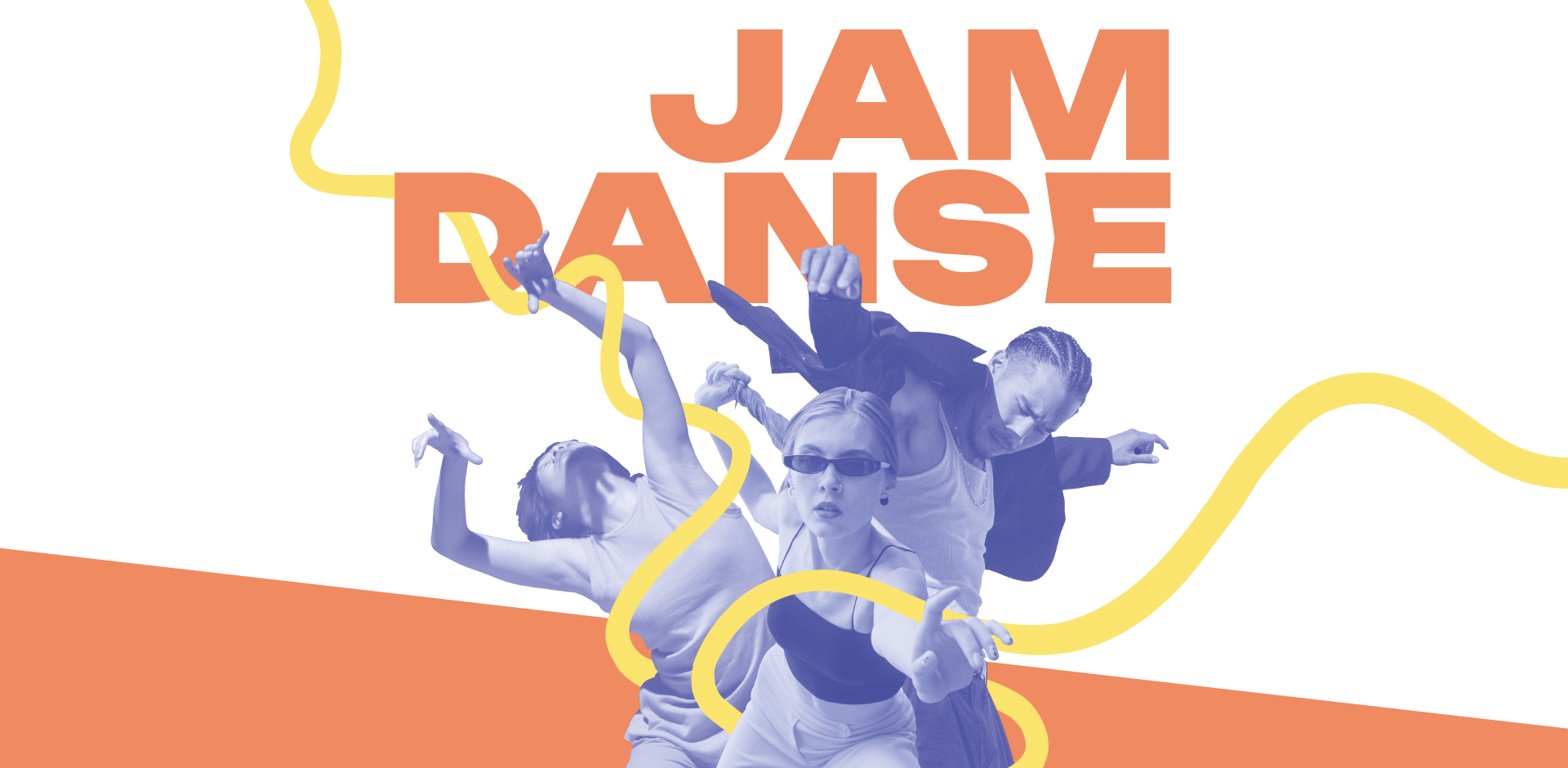 250111 jam danse site(1)