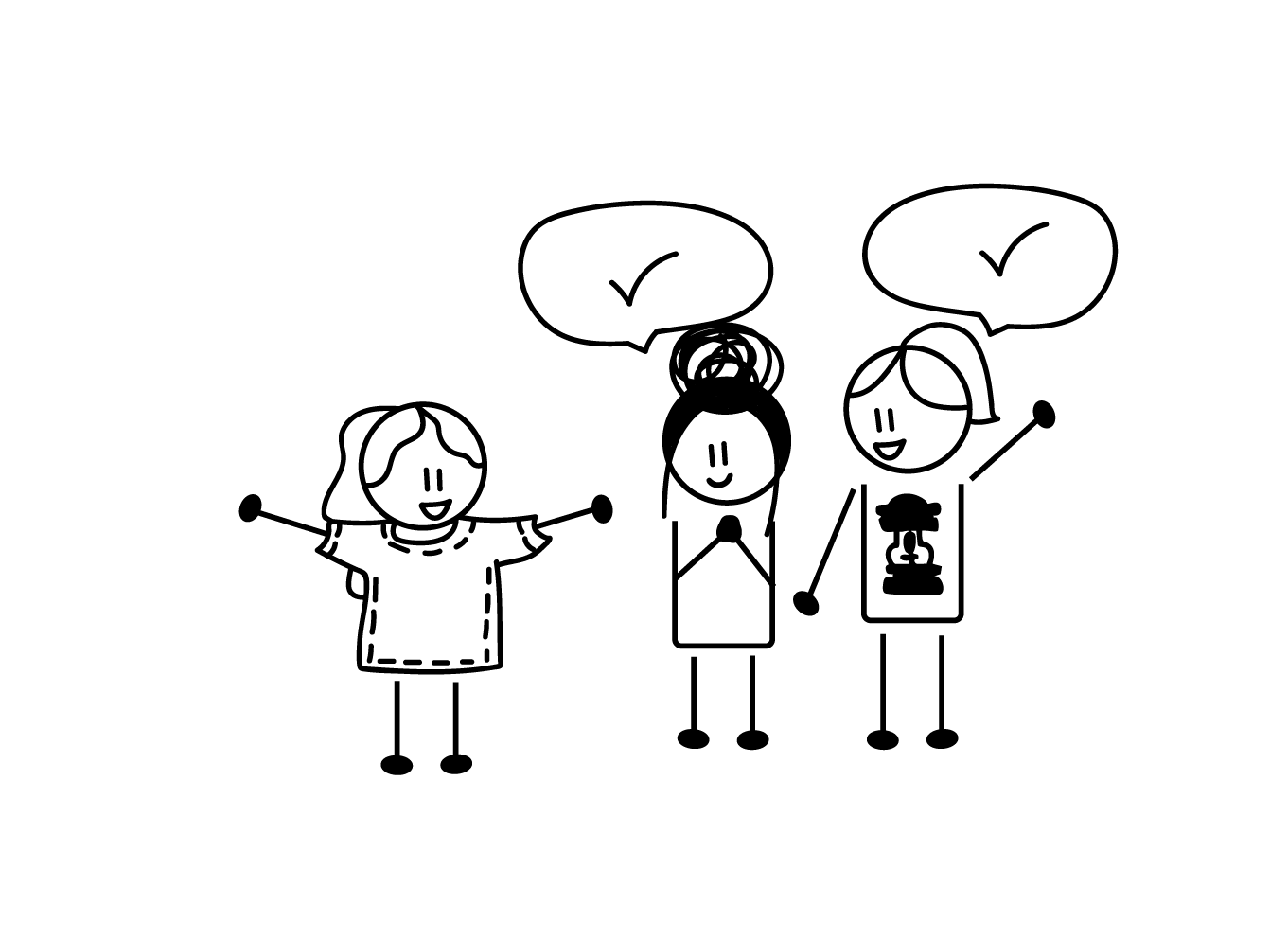 atelier couture 2@300x