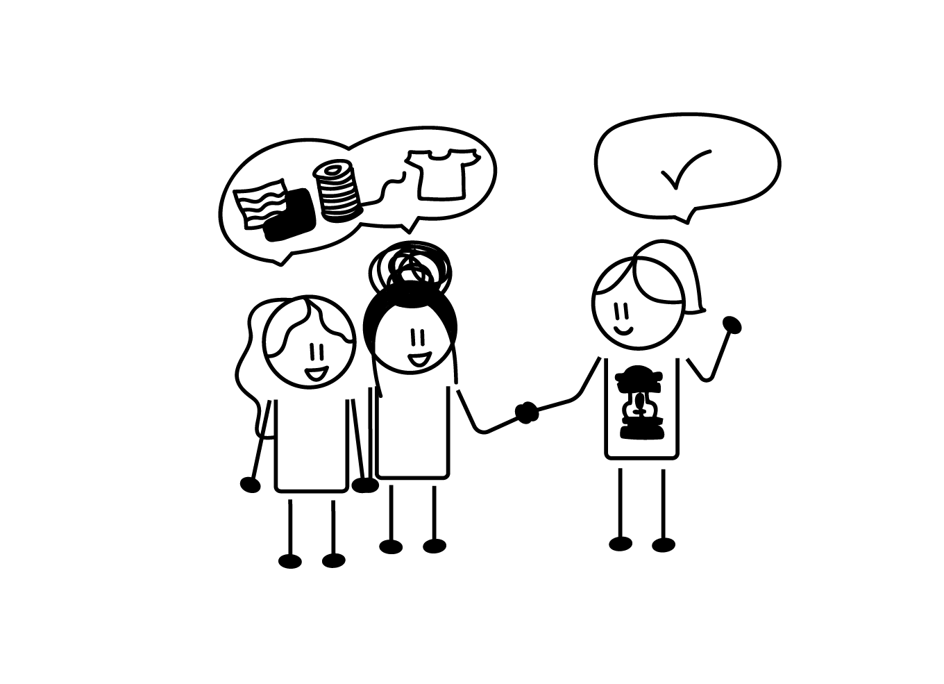 atelier couture 3@300x