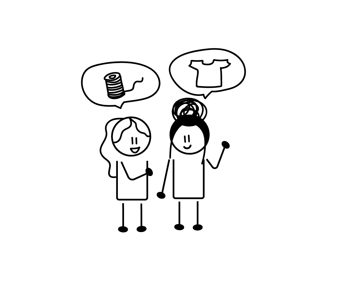 atelier couture 4@300x