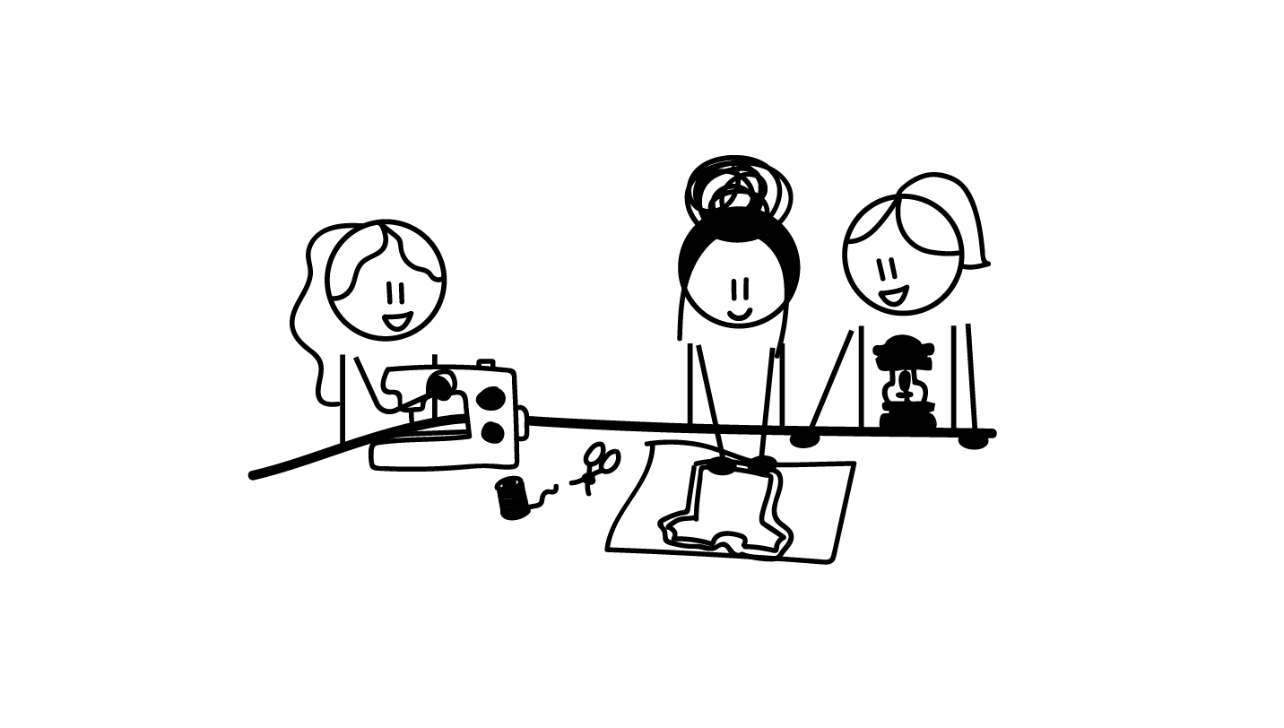 atelier couture@300x