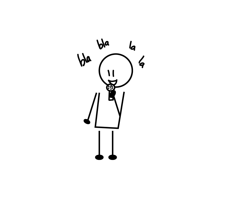 adulte qui chante 2@300x