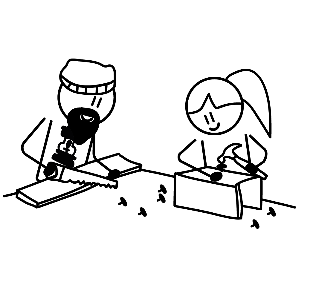 atelier bricolage avec julien@300x