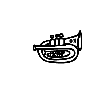 items muqisue saxhorn@300x