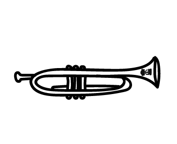 items musique trombone@300x