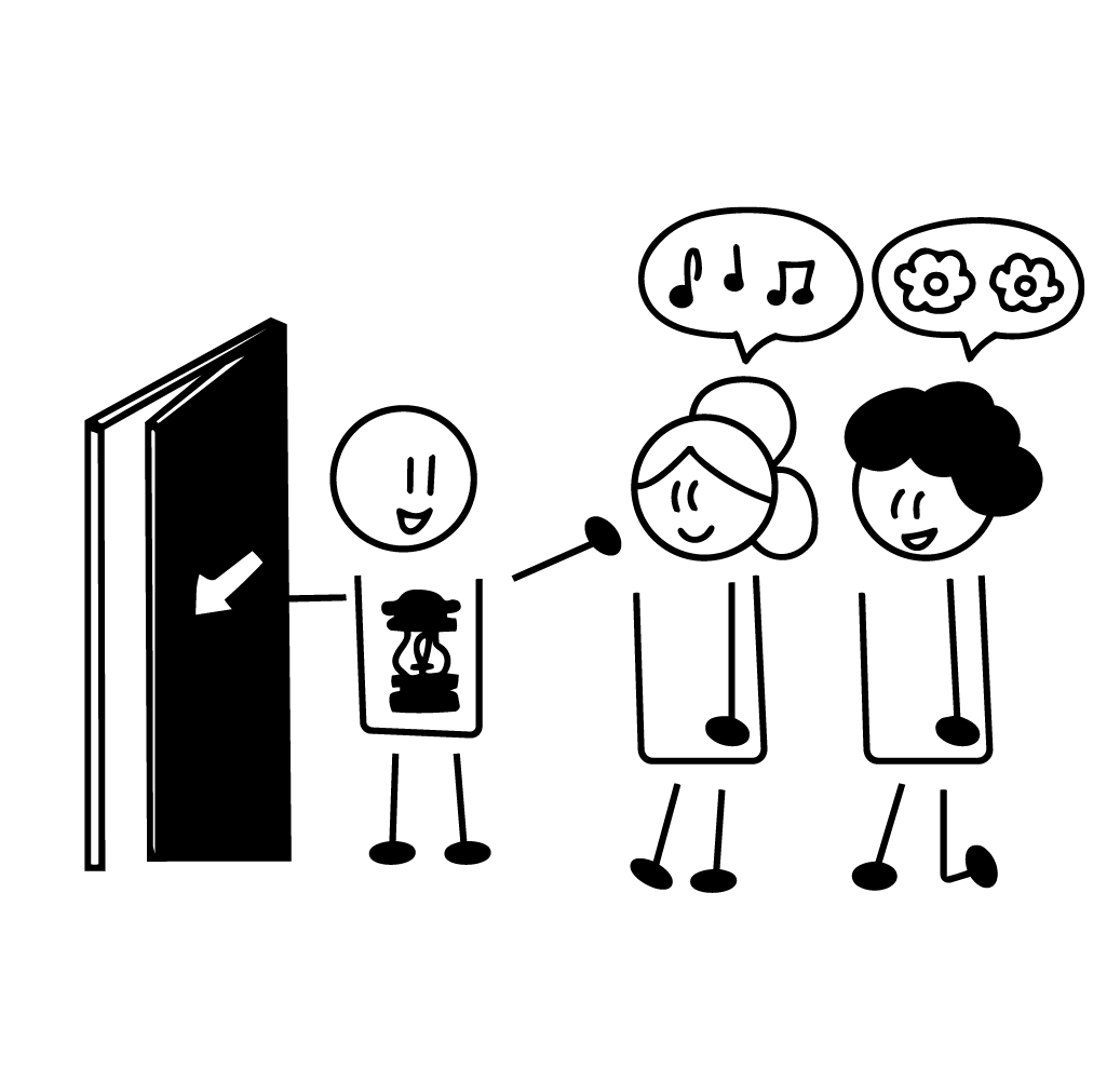 plan de travail 2@300x