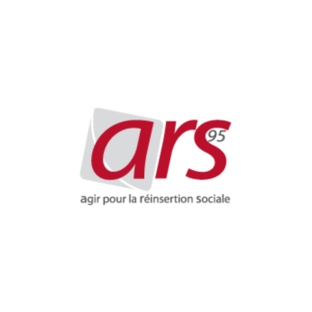 ars 95