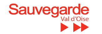 logo sauvegarde 95 v3