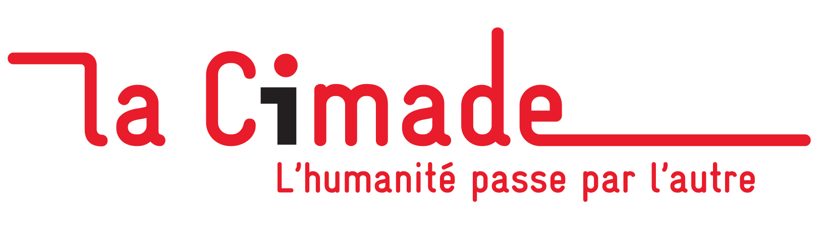 logocimade