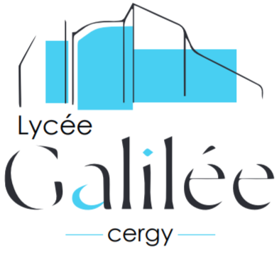 lycée galilée