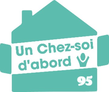 un chez soi d'abord